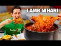 Download Lagu How a Bangladeshi Chef Cooks Some of the Best Indian Food in Bangkok!!