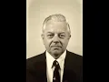 Funeral Slide Show Earl Graf Eggers Jr Delaware River Bay Pilot