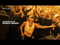 Download Lagu Patrick Mason at Intercell Naarm/Melbourne 2025