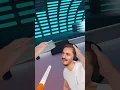Download Lagu This DJ was Fire 🔥 (Night Club Simulator) #virtualreality #fightinggame #vrgaming #funny #vrgame