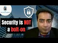 3 Ways Tech Leaders Can Fix the Hidden Security Risks of Vibe Coding