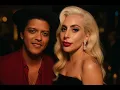 Download Lagu Bruno Mars- Die In Love (Album) Playlist NEW 2025