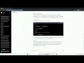 Breakpoints not working for Django Project with python environment 2 7 in Visual Studio with PTVS
