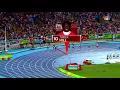 Just how fast is Tyreek Hill Compare him to Usain Bolt