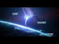 Download Lagu Gazebo - I Like Chopin (Ultrasound Long Version)