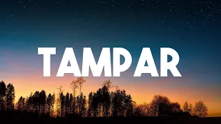 juicy luicy tampar lirik 