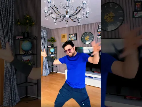 Ek Pal Ka Jeena | Kaho Naa Piyar Hai Song 🎵🎸#shorts#dance