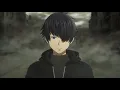 『あした世界が終わるとしても』本予告60秒