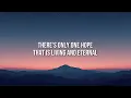 Chris Tomlin - Doesn't He (Deserve It All) (Lyrics)