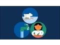 Download Lagu Sustainability reporting with the GRI Standards
