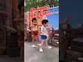 Download Lagu Luca and Alberto from(Luca movie)#luca#lucamovie#pixarmovie#pixarfest#disneyland #disney