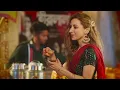 Galla’n Ee Ney (8K Music Video) Dilan Di Baazi | Satinder Sartaaj, Heli Daruwala | Jatinder Shah
