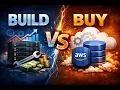 Amazon RDS vs EC2 The Ultimate AWS Database Comparison