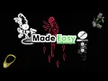 Fragment of Seren P-Neck Nightshade Method in 60 seconds SOTE Boss Guide