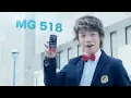 Iklan Maxtron MG518 - The Super Max (2012) @ SCTV, RCTI, Indosiar, Trans TV, MNCTV, \u0026 Trans 7
