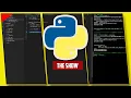 Pytest Fixtures Introduction For Beginners Python Unit Test Pytest Setup and Teardown 2020