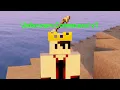 UnknownCommand plugin v 1
