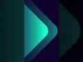 project using html css and js