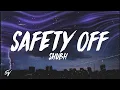 Download Lagu Safety Off - Shubh (Lyrics/English Meaning)
