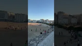 بحر طنجة  بحر طنجة