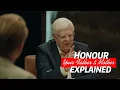 Download Lagu 5. Hormatilah Ayah dan Ibumu DIJELASKAN | Dennis Prager | Jonathan Pageau | Jordan Peterson