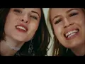 DRUCKLUFT - Karnevalsmaus (offizielles Video)