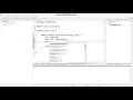 Reference Types in Java Part 4
