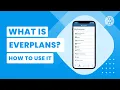 What is Everplans Funeral Fundamentals