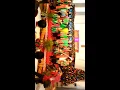 Download Lagu Tor-tor Sekolah Minggu HKBP Soeprapto