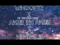 Download Lagu WHOOPTY X ANBE EN ANBE X NENJINILE  Mix Song Djk Vd Yk production  WE BACK ON DJK VD CHANNEL