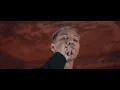 Larry - Gaz (Clip officiel)