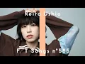 Download Lagu 汐れいら - センチメンタル・キス / THE FIRST TAKE