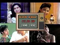 Download Lagu Iklan Jadul Jilid 20 : 1990-1992 (Spesial 1 Jam)