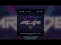 Dimitri Vegas & Like Mike vs W&W - Arcade