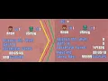 Princess Conquest V1 0 - Shorter