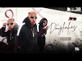 MEU TADALA É O GIN DE 10 - DJ Bruninho PZS, DG PROD, MC Douglinhas BDB, MC GW