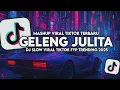 Download Lagu DJ GELENG GELENG JULITA PERMATASARI VIRAL TIK TOK 2025!!  Download Lagu DJ GELENG GELENG JULITA PERMATASARI VIRAL TIK TOK 2025!!