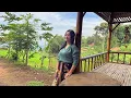 Lagu GAK NYANGKA❗ GADIS CANTIK PIATU INI TERPISAH DARI KAKAKNYA SEJAK IBU MENINGGAL