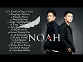 Download Lagu Noah - Full Album Aransemen Part 1