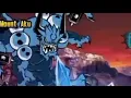 Download Lagu battle cats: Aku