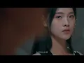張信哲 Jeff Chang [ 這世的名字 ] 官方完整版 Official MV
