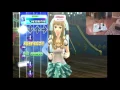 Download Lagu Dance Dance Revolution (Wii) - Still need to unlock some songs