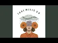 Download Lagu Jadi Milikku