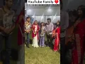 Download Lagu YouTube family ♥️/sanjna yaduvanshi video #trending #bollywood #song #haryanvi #viral