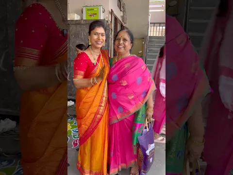 అమ్మ కోసం#youtubeshorts #youtube #shorts #shortvideo #comedy #comment #funny #funnyvideo #love