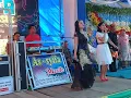 AS-SYIFA MUSIK (AIR KEMUNING) SI-KECIL