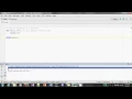 Python Default arguments in a function definition in Hindi