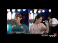 Iklan oskadon sp pasar malam 15s 2017