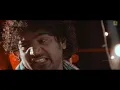 Innuru Rupayi Saala Kodla Kudiyoke Kaasilla - OFFICIAL Video | Naveen Sajju | Jhankar Music