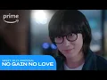 Download Lagu No Gain No Love: Sweet Jelly Proposal | Prime Video